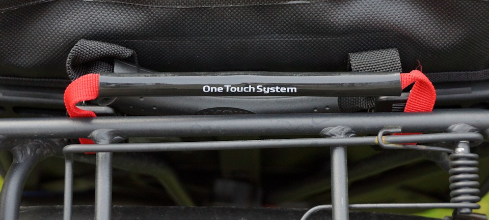 msx one touch system v8