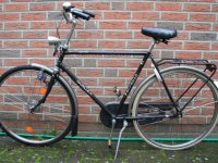 Zusammenfassung unserer Top Westfalia werkzeugkoffer