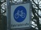 Luftdruck bei Fahrradreifen Reifendruck richtig wählen