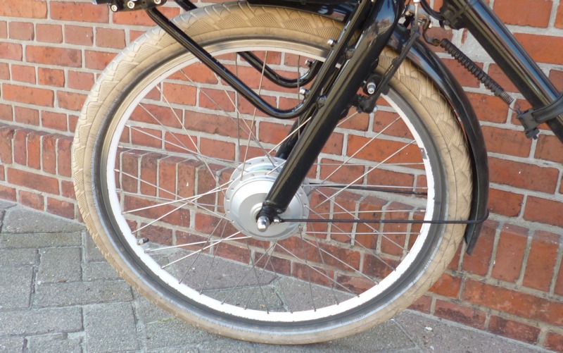 Forum oder e mittelmotor bike hinterradmotor Im Vergleich:
