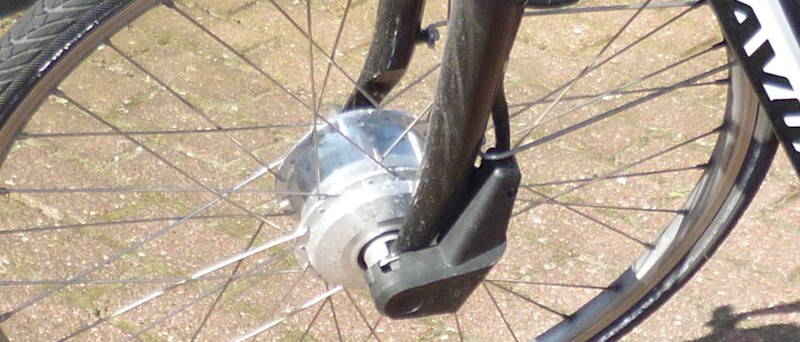 E Bike Test 21 Darauf Sollte Man Vor Dem Kauf Achten