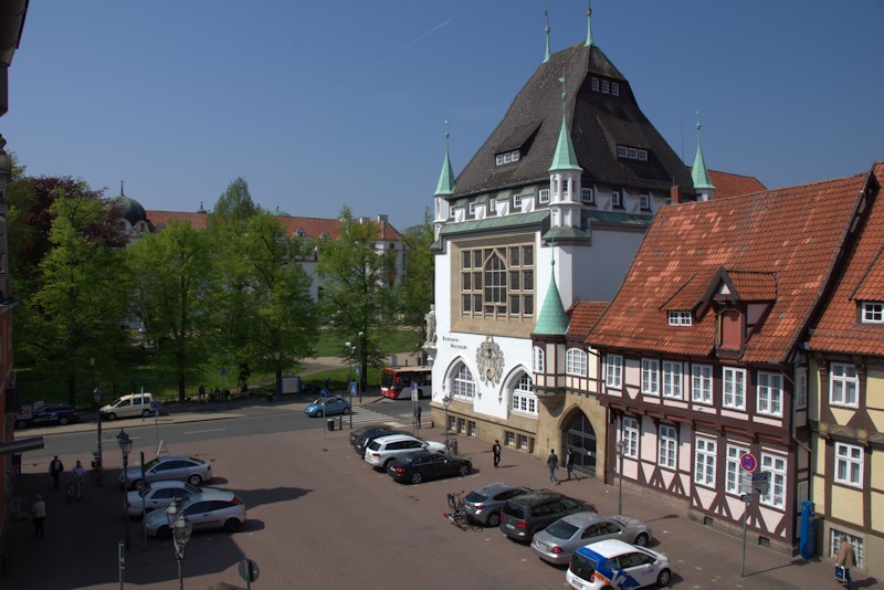 Fahrradurlaub und Radreisen planen und vorbereiten
