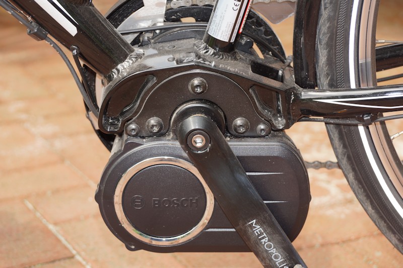 Fahrrad Alarmanlage Test 2018 Fahrrad Alarmanlage Test 2018