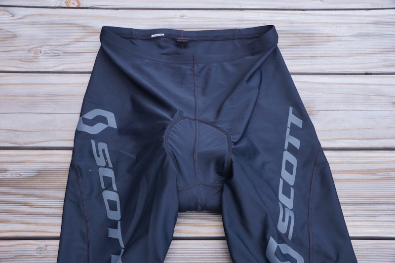 Herren Damen Fahrradhose 3D Gel Silikon Radhose Radlerhose Unterhose Shorts 