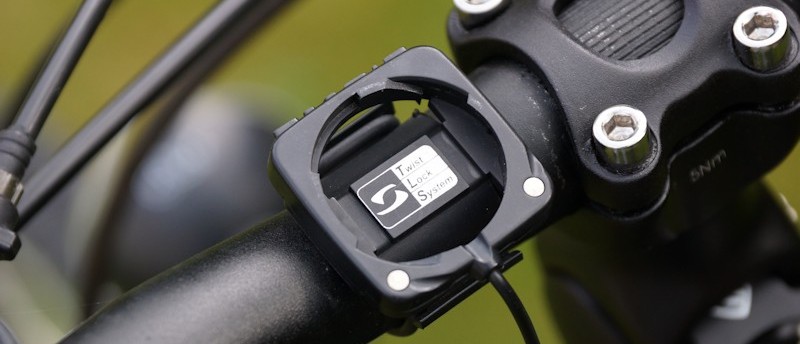 BAOSROY Fahrrad Computer Halter,Fahrrad Computer Halterung,Fahrrad Vorbau  Halterung,Fahrradcomputer Halter,Kilometerzähler Fahrrad Halter,Kommt mit  Einem Fahrrad Tachograph Befestigungsseil : : Sport & Freizeit