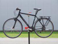 WD-40 Bike Fahrrad Kettenöl Feucht 100ml Fahrradkettenöl Fahrradöl