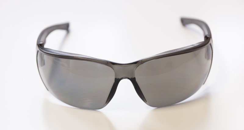 Wozinsky Fahrradbrille Brille für Radfahren Radbrille Sonnenbrille 