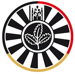 Round Table Logo