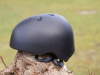 Tchibo Fahrradhelm