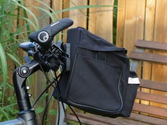 Lenkertasche Bicycles