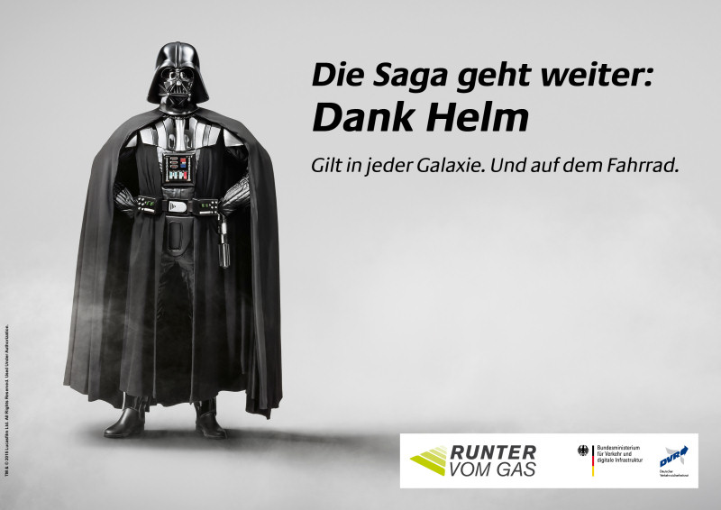 Dankhelm-StarWars_Darth_Vader