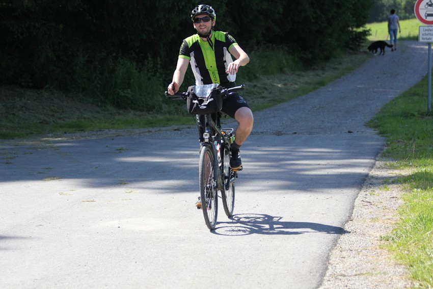 carsten-fahrrad-oberstdorf