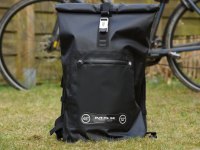 MSX Backpack 48° Fahrradrucksack