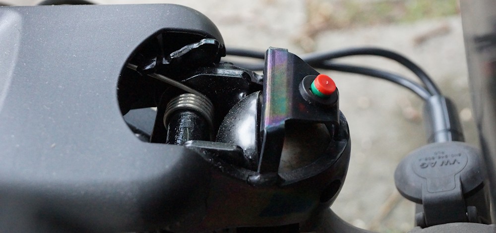 Thule fahrradträger gebraucht anhängerkupplung - Vertrauen Sie dem Liebling unserer Tester