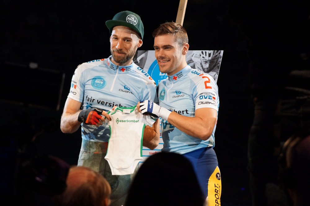 Christian-Grasmann-Kenny-De-Ketele