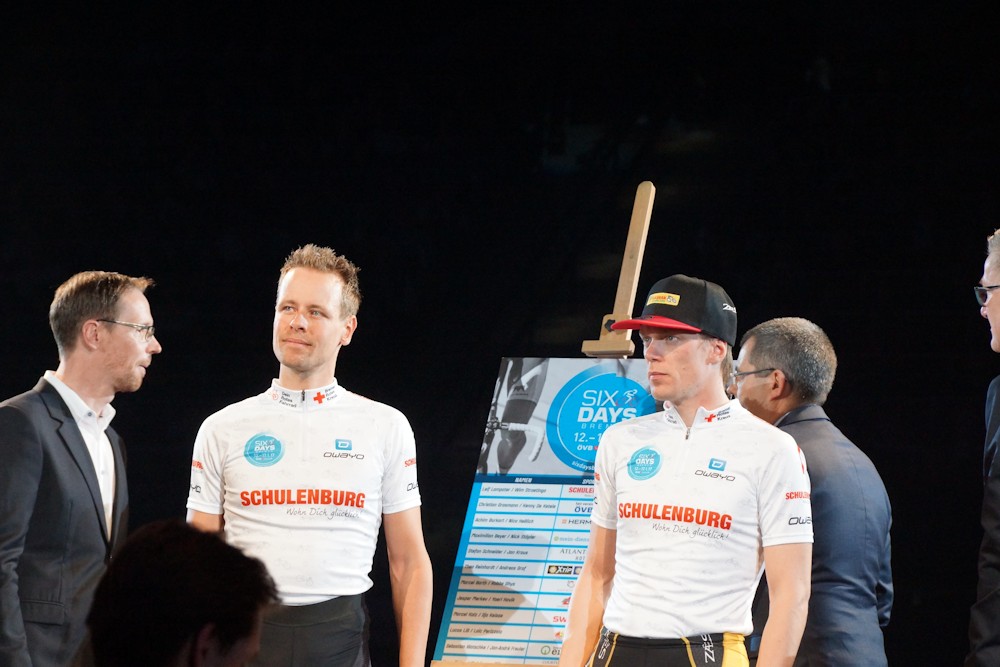 Leif-Lampater-Wim-Stroetinga