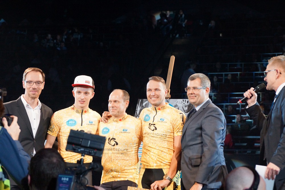 Marcel-Barth-Robbe-Ghys