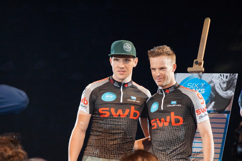 Marcel-Kalz-Iljo-Keisse