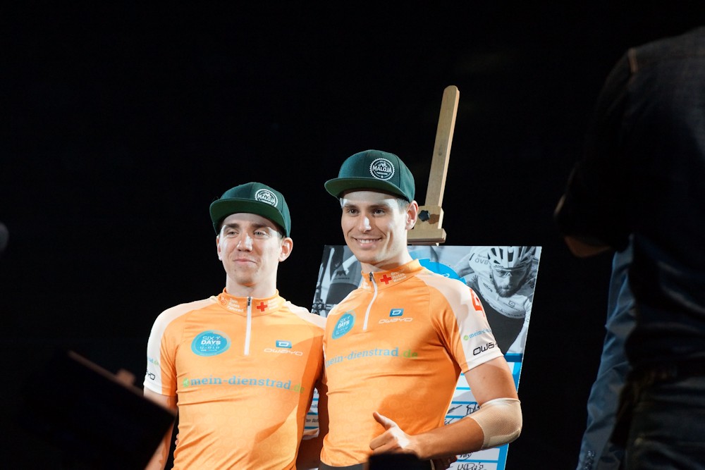 Maximilian-Beyer-Nick-Stoepler