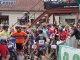 24 Stunden MTB Rennen am Alfsee