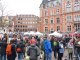 fahrradfestival hallo fahrrad in oldenburg