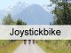 Joystickbike