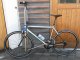 Hand Assisted Bike