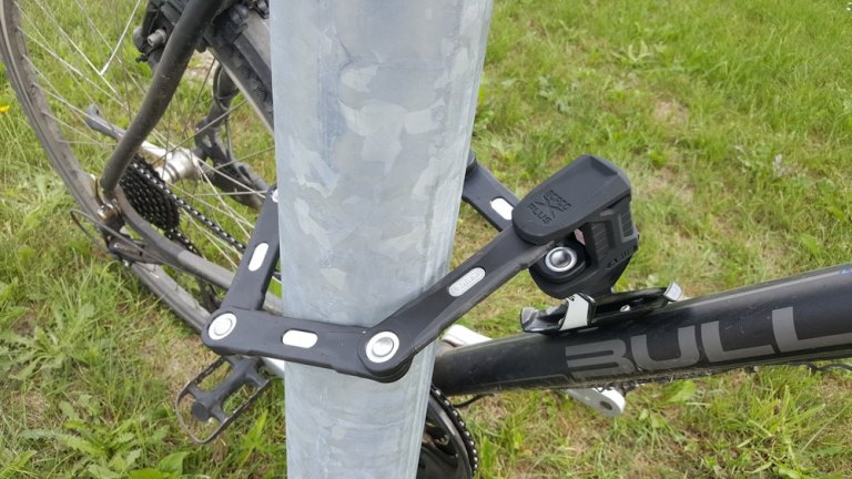 bordo granit xplus 6500