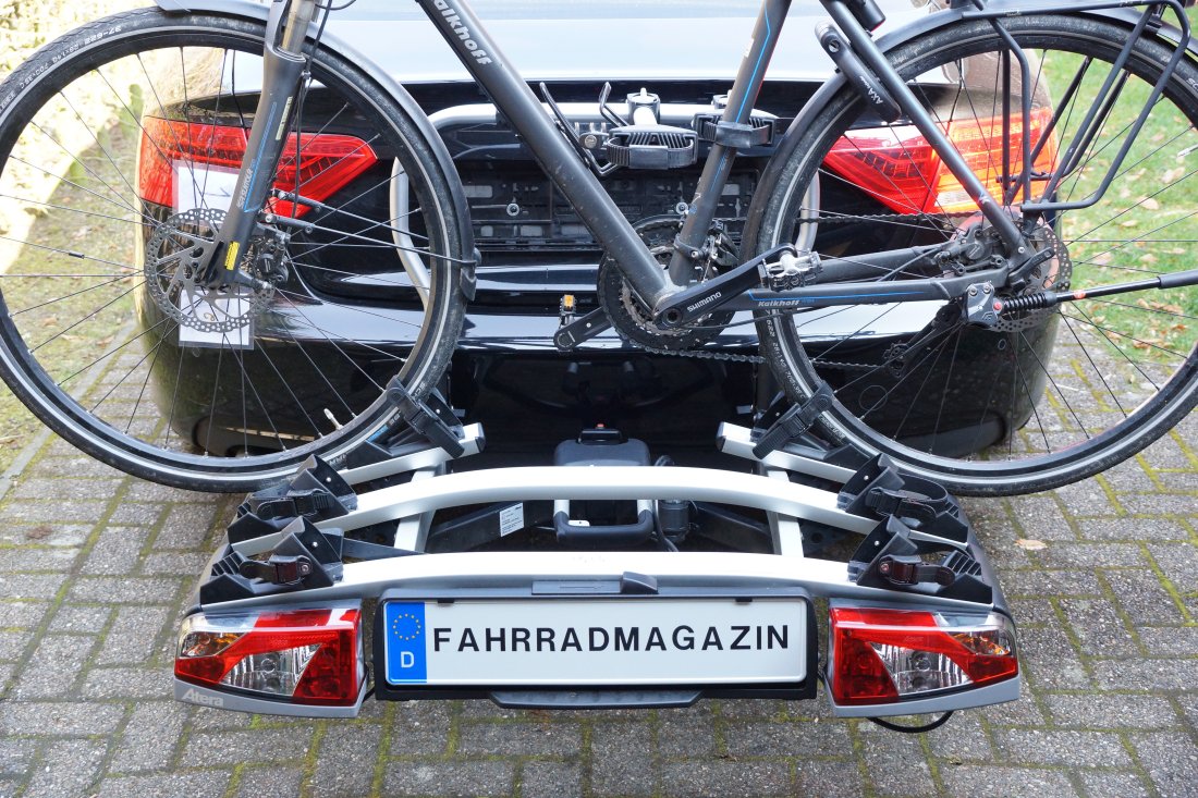 3--Kennzeichen-Fahrradtraeger-Kupplungstraeger