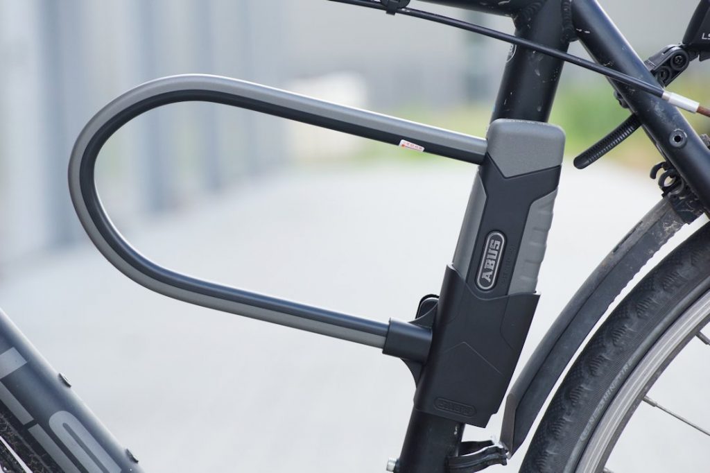 abus granit x-plus 540 fahrradschloss