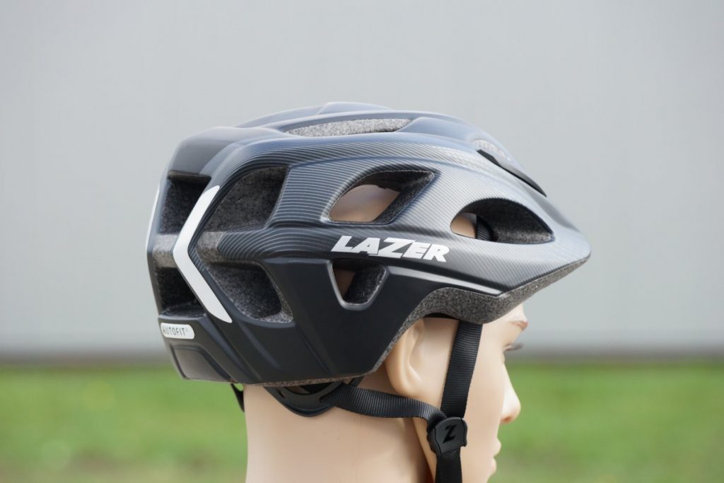 Lazer beam mips helm hot sale