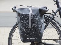 Welche Kriterien es vorm Kauf die Befestigung gepäckträger fahrrad zu untersuchen gilt!