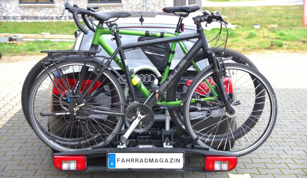 Sitemapcdatahttpabckniqoocomwestfalia Bc 60 Test