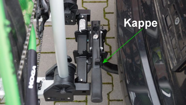 Westfalia Bc 60 Probleme