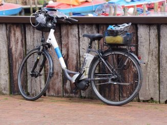 Fahrrad Fahren Corona Experten empfehlen