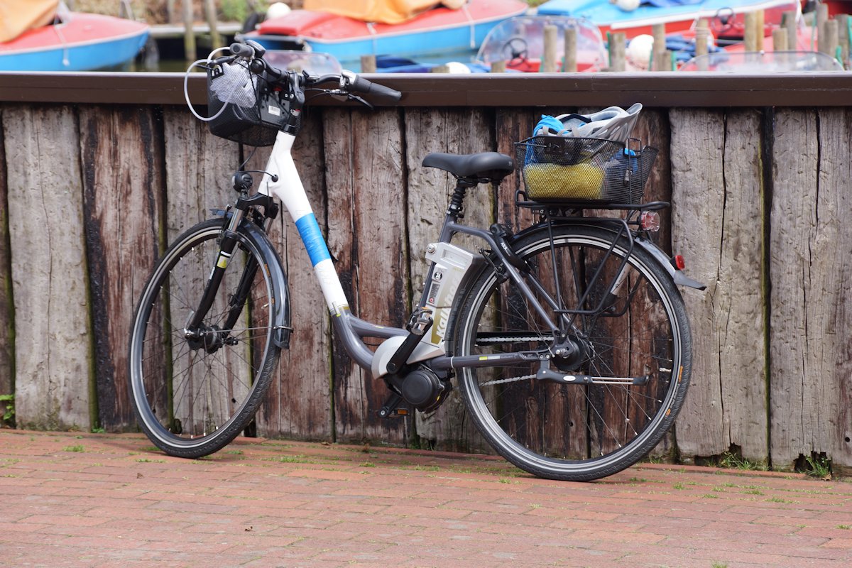 Fahrrad Fahren Corona Experten empfehlen Fahrrad Fahren Corona Experten empfehlen