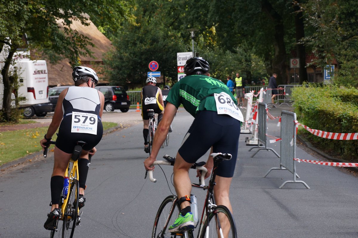 Radrennen Fahrer Radsport Radrennen Fahrer Radsport