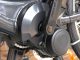 E-Bike Test 2020