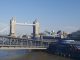 London Bridge
