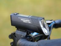 Gazelle arroyo c7 test - Der absolute Favorit unserer Produkttester