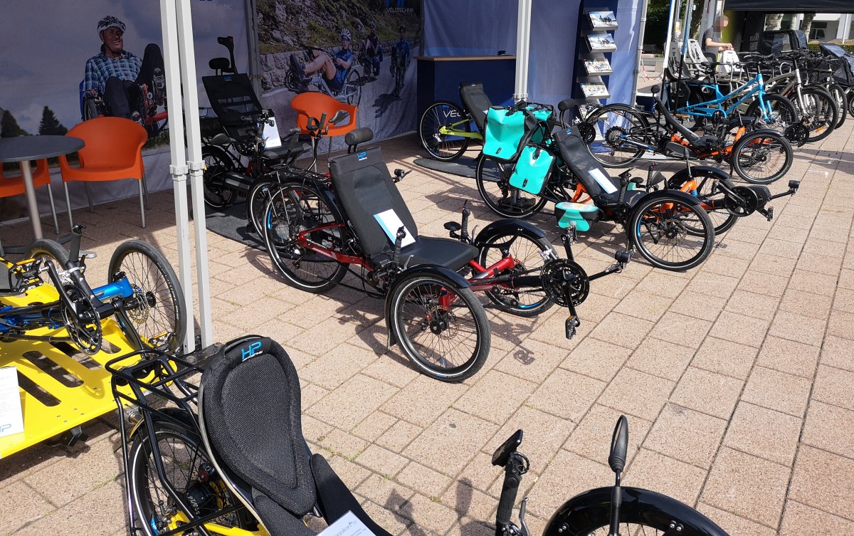 Ventilverlängerung Kinder Fahrrad Wagen Roller Rollstuhl Rollator Schubkarre NEU 