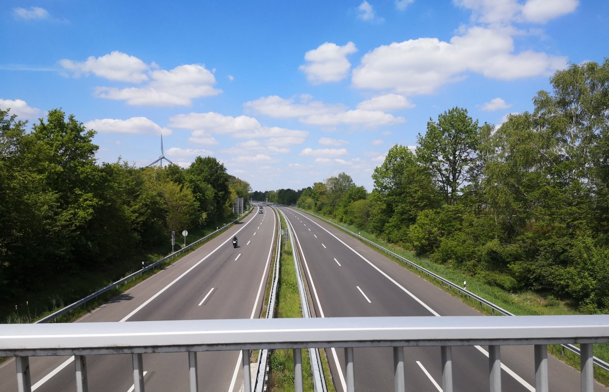 Fahrraddemo Oldenburg Fahrraddemo Oldenburg