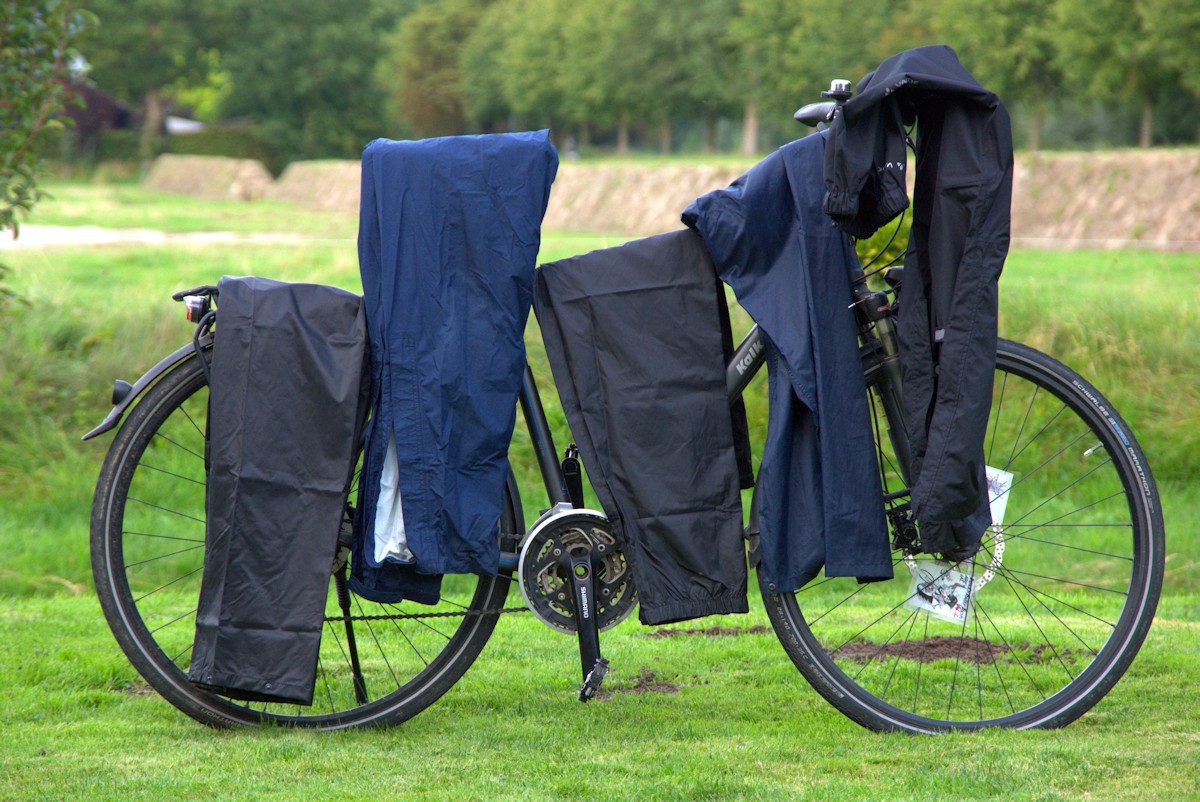 1 Paar Fahrrad Pedalen Büchel Reflektoren Trekking City Bike