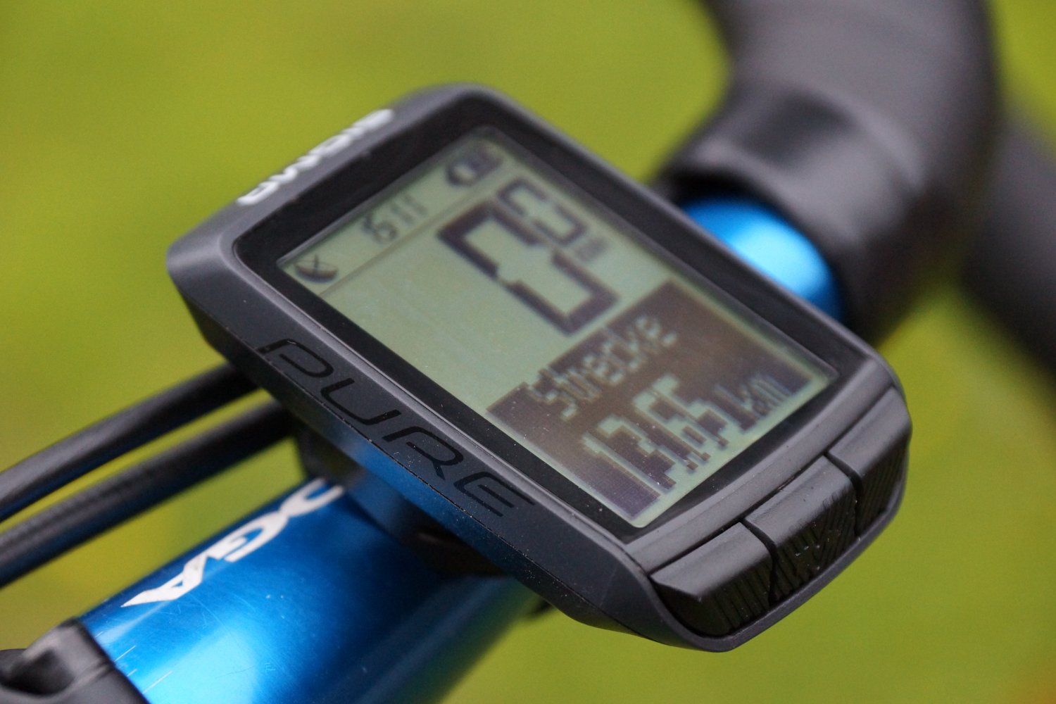 https://www.fahrradmagazin.net/bilder/2020/11/Sigma-Pure-GPS-Test.jpg