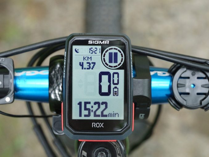 Fahrrad Testberichte Fahrradzubehör & Fahrräder