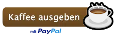 Paypal Button