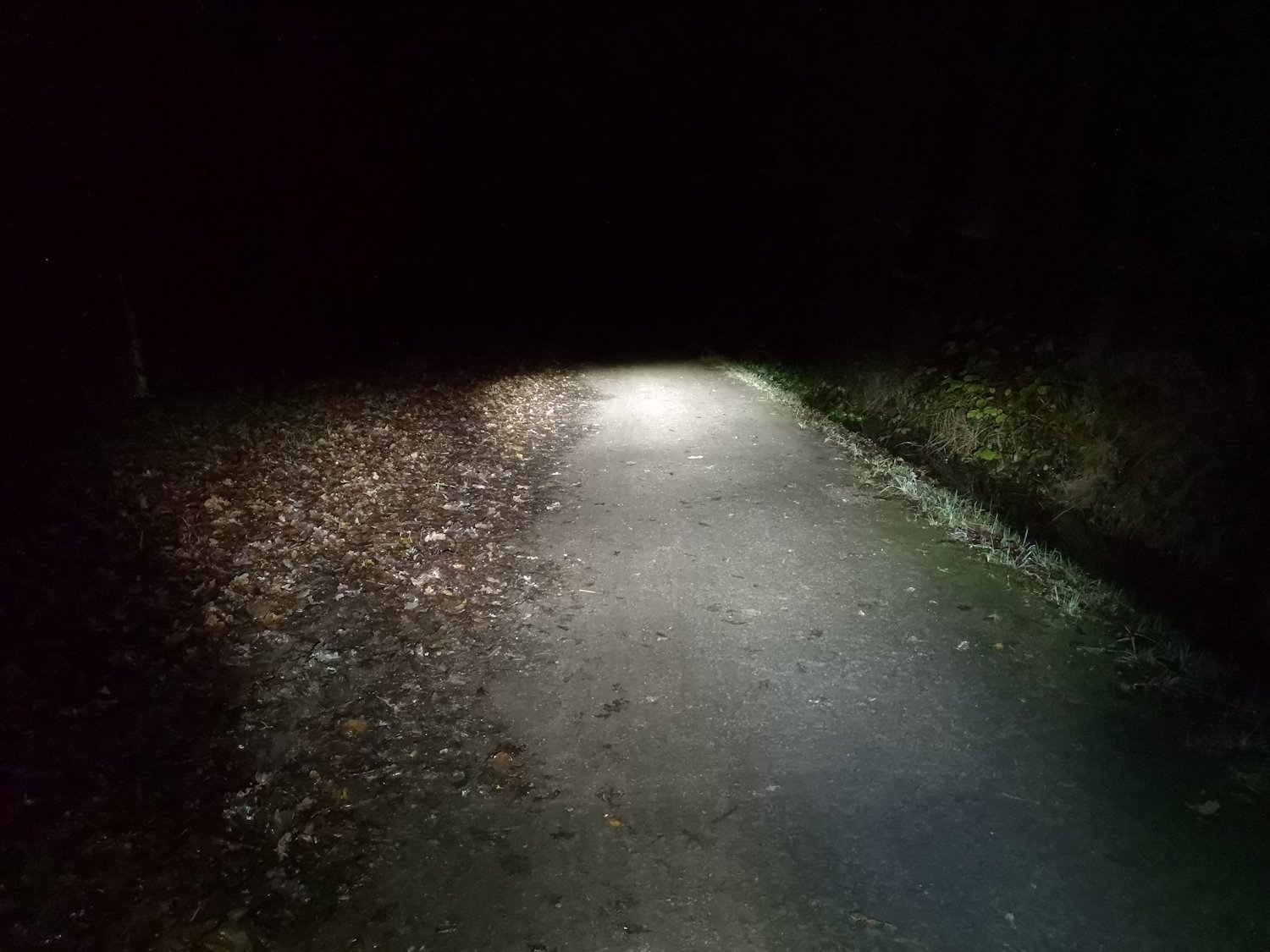 Unterschied zwischen Lumen und Lux Ausleuchtung einer Lampe Unterschied zwischen Lumen und Lux Ausleuchtung einer Lampe