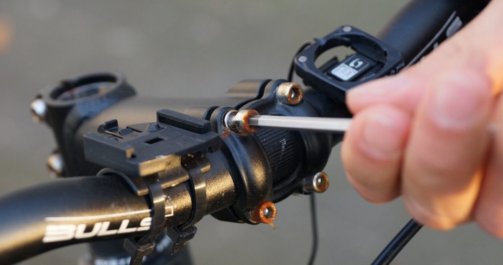 Fahrrad Jobs & Fahrrad Stellenangebote Vollzeit, Teilzeit u.v.m 👀