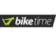 Biketime