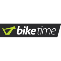 biketime GmbH